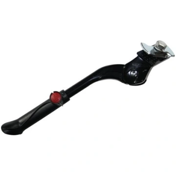 16-20" Plate Kickstand For Children 5414704004236 