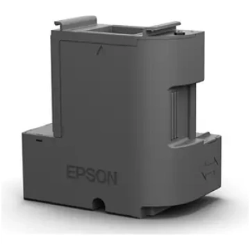 Epson T04D100 Eco Tank | Tintes apkope