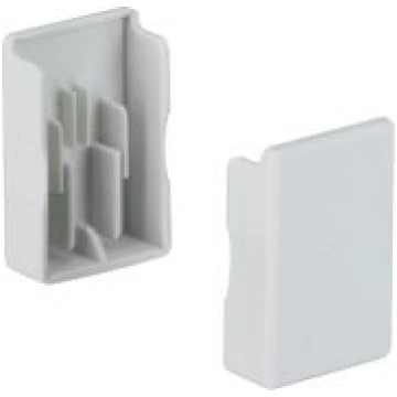 PS-END3BP-C End Cap 2CDL200489R0003 | 401677995006