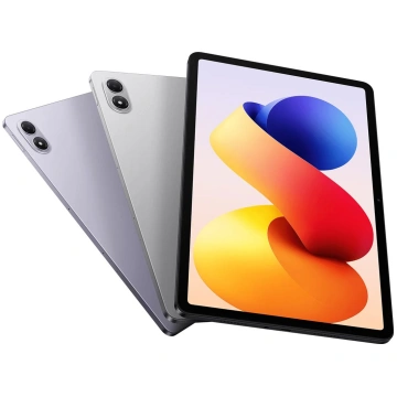 Xiaomi Redmi Pad 2 Pro - tablet - Xiaomi HyperOS 2