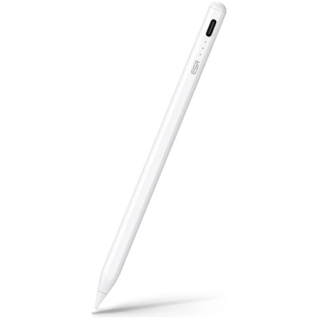 ESR Digital+ Magnetic Stylus Pen for iPad - White