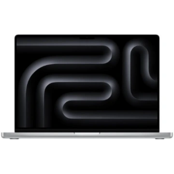 Apple MacBook Pro 16" Apple M5 Max 18C CPU, 40C GP