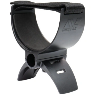 Minelab Armrest Repair Kit for X-Terra, Equinox (3