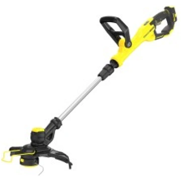Stanley Trimmeris V20 33CM 1 x 4Ah FATMAX® SFMCST9