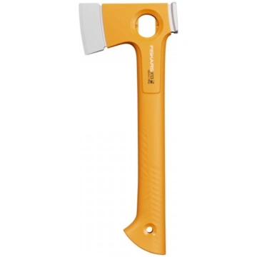 Cirvis Fiskars X13 tūristu | 6411501201607 | 64115