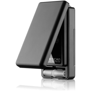 BACscan F-45 COMFORT ( 5907222598368 AL-BSC-F45C B