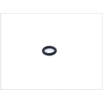 BOSCH Blīvgredzens F 00R J01 456