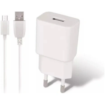 maxlife lādētājs OEM001501 — iekštelpu AC universā
