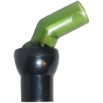 EHEIM 4004600 Raccordo Orientabile Flusso Acqua (M