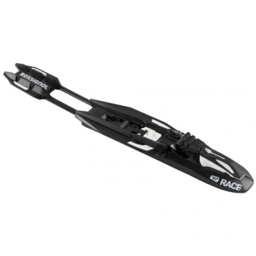 Rossignol RACE SKATE NNN IFP