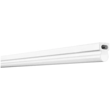 LED lineārais gaismeklis 90cm, 15W, 4000K, IP20 LI