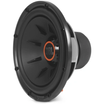 JBL Club 1224 12 Inch Subwoofer 1100 Watts