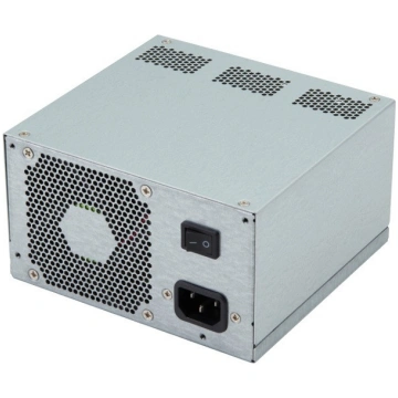 FSP FSP400-70PFL barošanas avotu vienība 400 W Pel