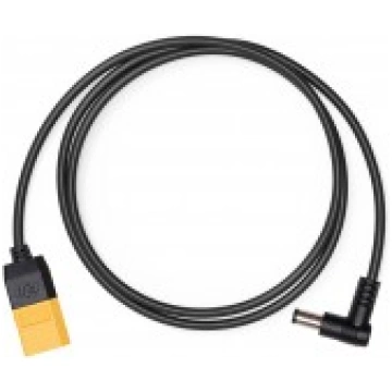 DJI FPV Goggles Power Cable (XT60)