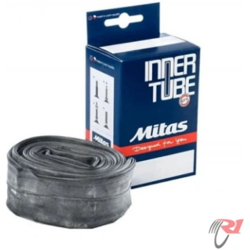 MITAS piederumi Kameras MU85 - 16