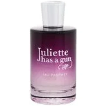 Juliette Has A Gun Lili Fantasy EDP, 50 ml