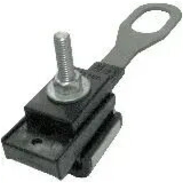 Tarel 9002-000 enkura spaile 2 x 16-25mm2 pieslēgu