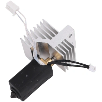 Hotend Kit Replacement for Elegoo Centauri Carbon 