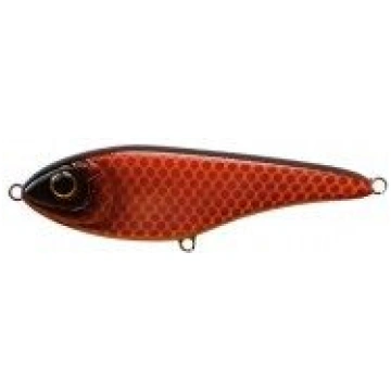 Vobleris Strike Pro Buster V EG148-C136F (8.5cm, 1