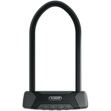 ABUS Granit XPlus 540/160HB230 + USH ( 40033181118