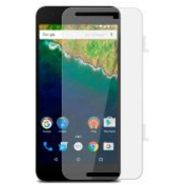 Evelatus Evelatus Huawei Nexus 6P Aizsargstikls