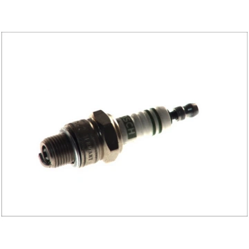 BOSCH Aizdedzes svece 0 241 225 549