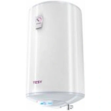 TESY BiLight 100 SE Comb Vert boileris 00010120384