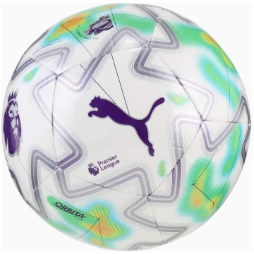 Puma Puma Orbita Play Thrill Premier League 084719