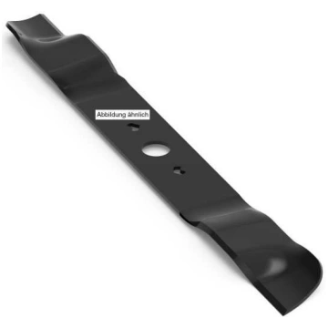 Zāles pļāvēja asmens 46 cm, CRAMER, 2909286