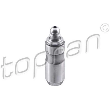 Topran 820 341