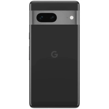 Google Pixel 7 128GB