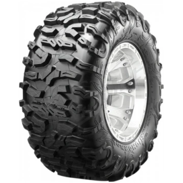 M301 Bighorn 9.00/26-14 47M Maxxis