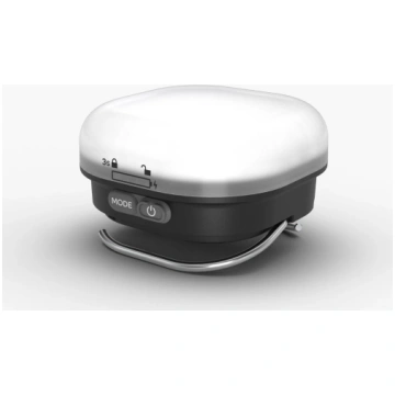 Origin Outdoors Lukturis Silva Glow 38503