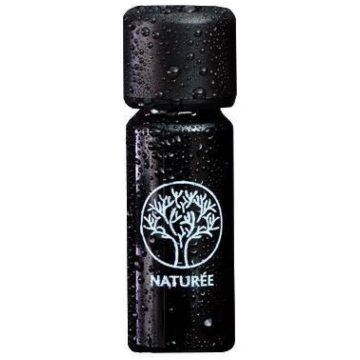 Eikalipta ēteriskā eļļa Naturee 10 ml