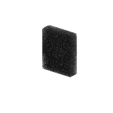 PETKIT Wireless pump replaceable filter P4112