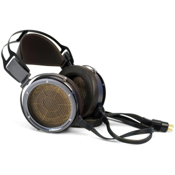 Stax SR-X9000