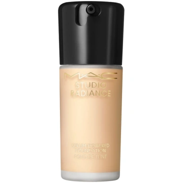 MAC Studio Radiance Serum-Powered Foundation 30ml