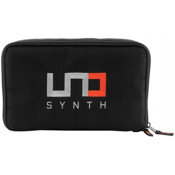 IK Multimedia IK UNO Synth Travel Case - | 4202929