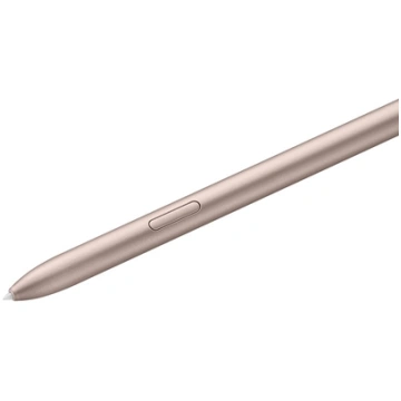 Samsung EJ-PT730BPE Stylus S Pen for Samsung Galax