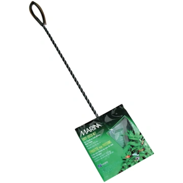 Tīkliņš zivju ķeršanai – Marina Easy Catch Net (bl