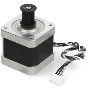X-axis stepper motor for Bambu Lab A1 mini series 