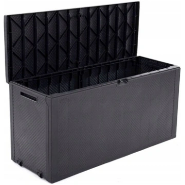 Dārza kaste Keter, 280 L