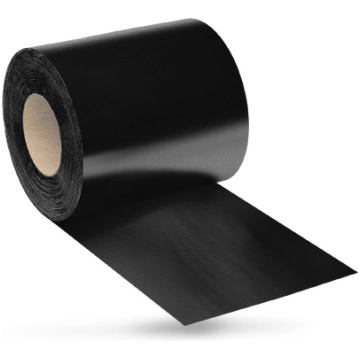 Systemit EPDM FAS-50