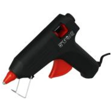 DRAUMET DRAUMET līmes pistole 11 mm / 60 W