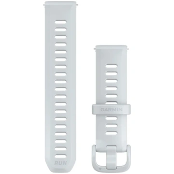 Garmin watch strap Quick Release 20mm Forerunner 7