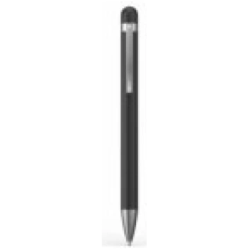 Philips DVT1600 diktofons DVT1600-PHILIPS