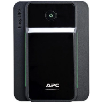 UPS APC Easy UPS (BVX700LI-GR) | BVX700LI-GR | 731