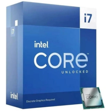 CPU|INTEL|Desktop|Core i7|i7-14700|Raptor Lake|210