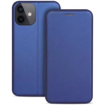 Case Book Elegance Samsung A525 A52 4G/A526 A52 5G