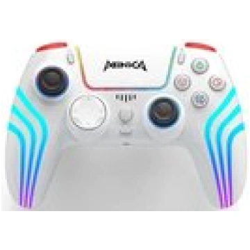 Marvo Monka Contra GT-96 Wireless Gaming Controlle